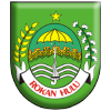 Logo Kabupaten Rokan Hulu